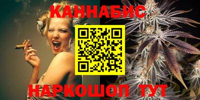 гидра Камышлов