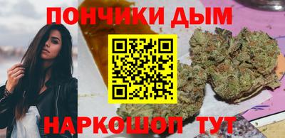 mix Кингисепп