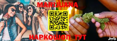 гидра Камышлов