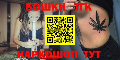 гидра Камышлов