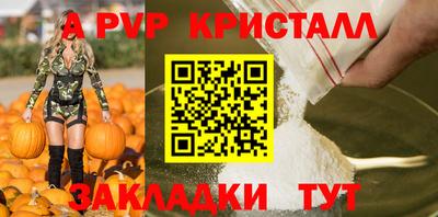 mix Кингисепп