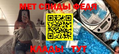 дурь Канаш