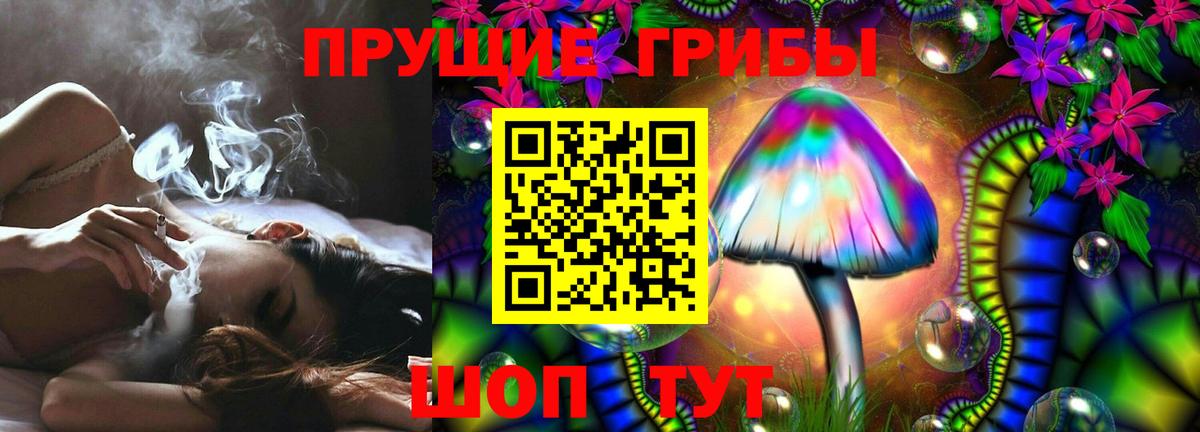 Псилоцибиновые грибы Magic Shrooms  Вход с VPN  Котлас  Галлюциногенные грибы мицелий 